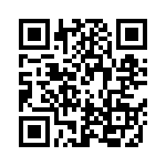 RMCF0402FT33R0 QRCode