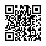 RMCF0402FT39K2 QRCode