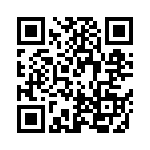 RMCF0402FT3M24 QRCode