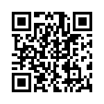 RMCF0402FT487R QRCode