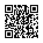 RMCF0402FT95R3 QRCode