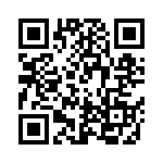 RMCF0402FT97K6 QRCode