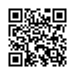 RMCF0402JT560K QRCode