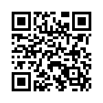 RMCF0603FT124K QRCode