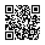 RMCF0603FT1M47 QRCode