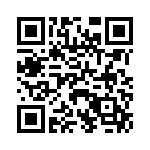 RMCF0603FT27K4 QRCode