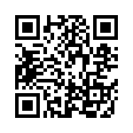 RMCF0603FT36K0 QRCode