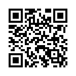 RMCF0603FT3K16 QRCode