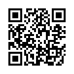 RMCF0603FT48K7 QRCode