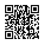 RMCF0603FT4M30 QRCode