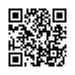 RMCF0603FT90K9 QRCode