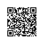 RMCF0603JG220RTR QRCode