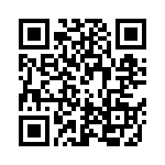 RMCF0603JG2K40 QRCode