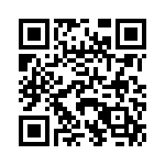 RMCF0603JG360R QRCode