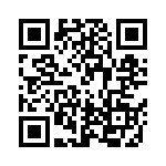 RMCF0805FG22K0 QRCode