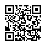 RMCF0805FT10K2 QRCode