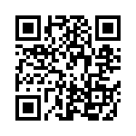 RMCF0805FT160R QRCode