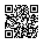 RMCF0805FT196K QRCode