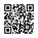 RMCF0805FT32R4 QRCode