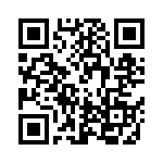 RMCF0805FT54K9 QRCode