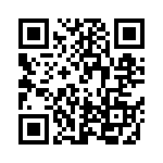 RMCF0805FT5M11 QRCode