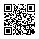 RMCF0805FT7R32 QRCode