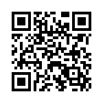 RMCF0805FT953K QRCode