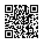 RMCF0805JT27K0 QRCode