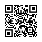 RMCF0805JT300R QRCode