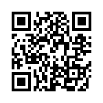 RMCF0805JT390K QRCode