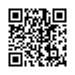 RMCF0805JT5R60 QRCode