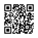 RMCF1206FG82K5 QRCode