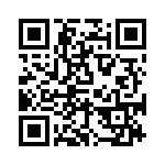 RMCF1206FT1K07 QRCode