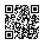 RMCF1206FT42K2 QRCode