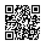 RMCF1206FT4R12 QRCode