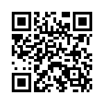 RMCF1206FT806K QRCode