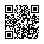 RMCF1206FTR825 QRCode