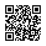 RMCF1206JT1K10 QRCode