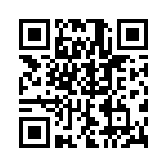 RMCF1206JT1R80 QRCode