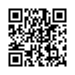 RMCF1206JT5M60 QRCode