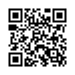 RMCF1206JT910R QRCode