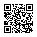 RMCF1210FT15R8 QRCode