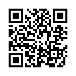 RMCF1210FT3M48 QRCode