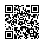 RMCF1210FT75R0 QRCode