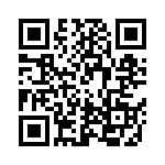 RMCF1210FTR510 QRCode