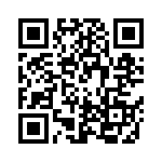 RMCF2010JT200R QRCode