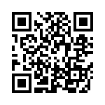 RMCF2010JT3M60 QRCode