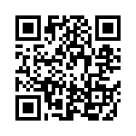 RMCF2010JT43K0 QRCode