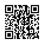 RMCF2512FT107K QRCode