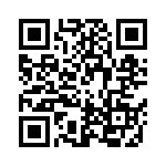 RMCF2512FT14R0 QRCode